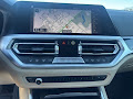 2022 BMW 3 Series 330i xDrive
