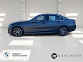 2022 BMW 3 Series 330i xDrive