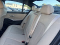 2022 BMW 3 Series 330i xDrive