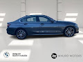 2022 BMW 3 Series 330i xDrive