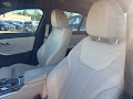 2022 BMW 3 Series 330i xDrive