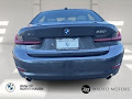 2022 BMW 3 Series 330i xDrive