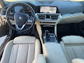 2022 BMW 3 Series 330i xDrive