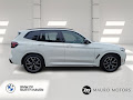 2023 BMW X3 M40i