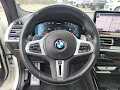 2023 BMW X3 M40i