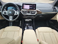 2023 BMW X3 M40i