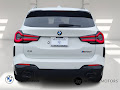 2023 BMW X3 M40i