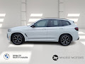 2023 BMW X3 M40i