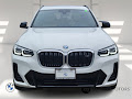 2023 BMW X3 M40i