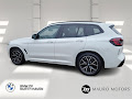 2023 BMW X3 M40i