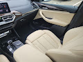 2023 BMW X3 M40i