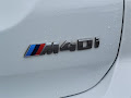 2023 BMW X3 M40i