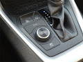 2019 Toyota RAV4 Hybrid LE