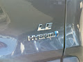 2019 Toyota RAV4 Hybrid LE