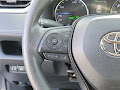 2019 Toyota RAV4 Hybrid LE