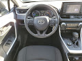 2019 Toyota RAV4 Hybrid LE