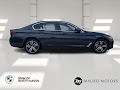 2022 BMW 5 Series 530i xDrive
