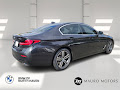 2022 BMW 5 Series 530i xDrive