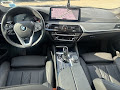 2022 BMW 5 Series 530i xDrive