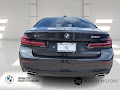 2022 BMW 5 Series 530i xDrive