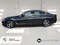 2022 BMW 5 Series 530i xDrive