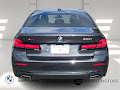 2022 BMW 5 Series 530i xDrive