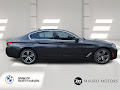2022 BMW 5 Series 530i xDrive