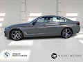 2022 BMW 5 Series 530i xDrive