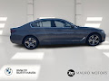 2022 BMW 5 Series 530i xDrive