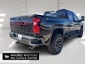 2020 Chevrolet Silverado 2500HD LT