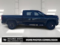 2020 Chevrolet Silverado 2500HD LT