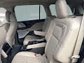 2021 Lincoln Aviator Grand Touring