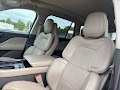 2021 Lincoln Aviator Grand Touring