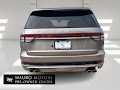 2021 Lincoln Aviator Grand Touring