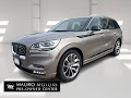 2021 Lincoln Aviator Grand Touring