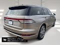 2021 Lincoln Aviator Grand Touring