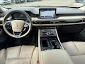 2021 Lincoln Aviator Grand Touring