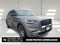 2021 Lincoln Aviator Grand Touring
