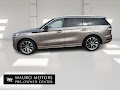2021 Lincoln Aviator Grand Touring