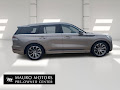 2021 Lincoln Aviator Grand Touring