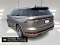 2021 Lincoln Aviator Grand Touring