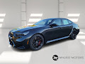 2026 BMW M5 Base
