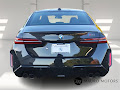 2026 BMW M5 Base
