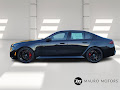 2026 BMW M5 Base