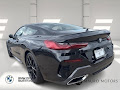 2023 BMW 8 Series M850i xDrive