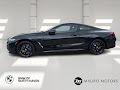 2023 BMW 8 Series M850i xDrive