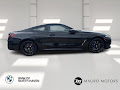 2023 BMW 8 Series M850i xDrive