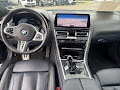 2023 BMW 8 Series M850i xDrive