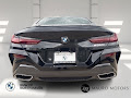 2023 BMW 8 Series M850i xDrive