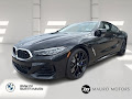 2023 BMW 8 Series M850i xDrive